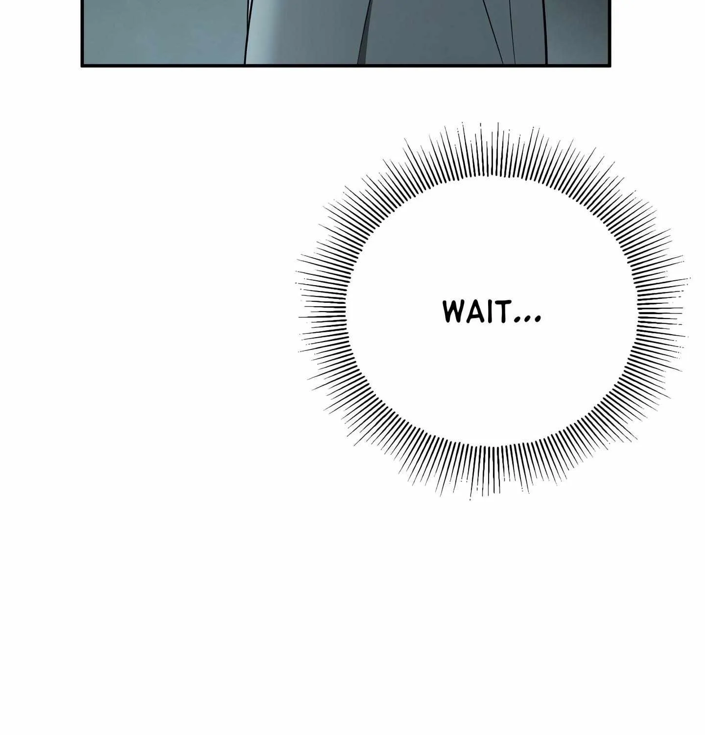 Read Viper chapter 44 image 197 on Lezhin