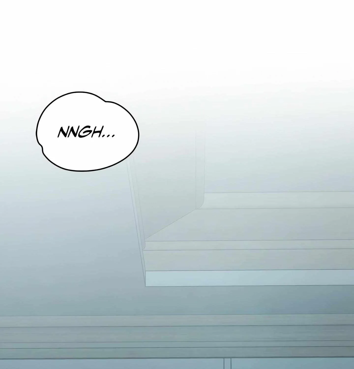 Read Viper chapter 44 image 198 on Lezhin