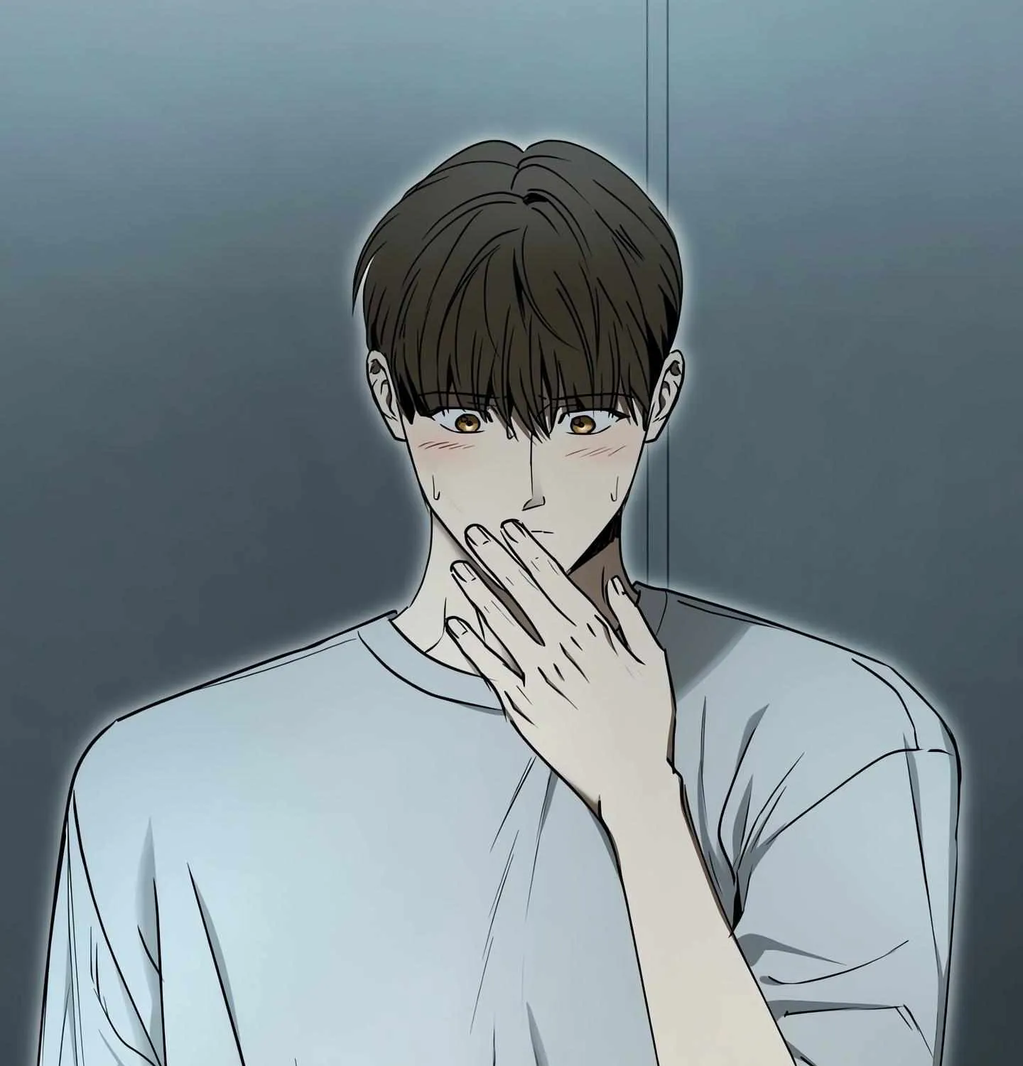 Read Viper chapter 44 image 199 on Lezhin
