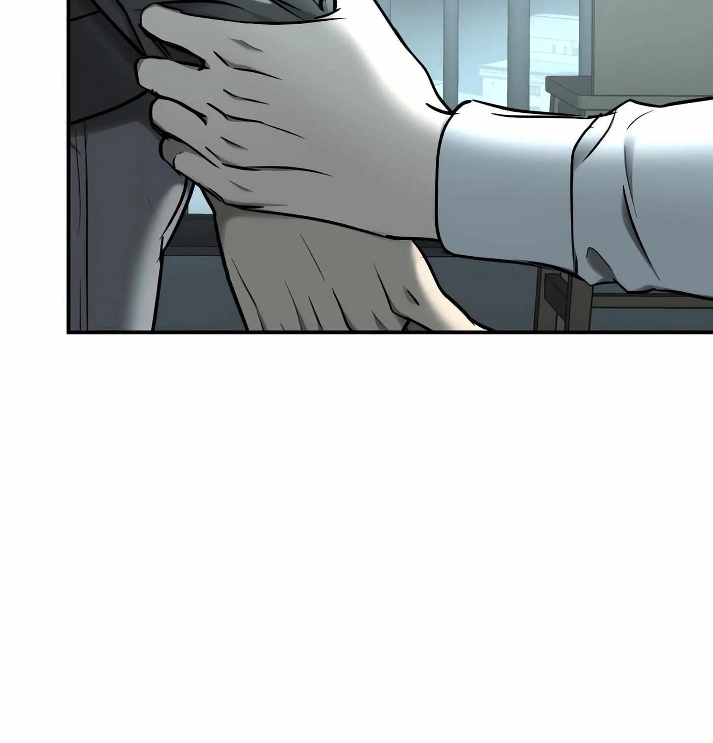 Read Viper chapter 44 image 2 on Lezhin