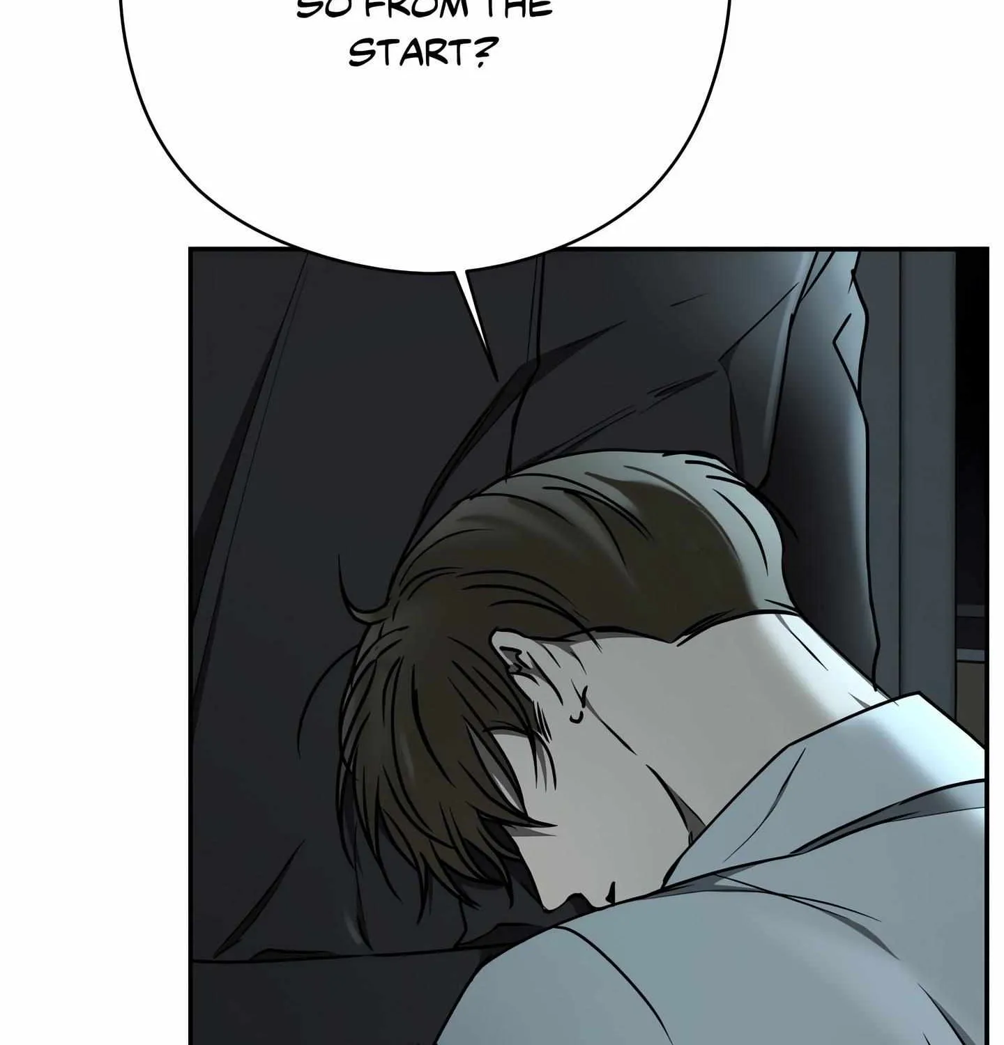Read Viper chapter 44 image 20 on Lezhin