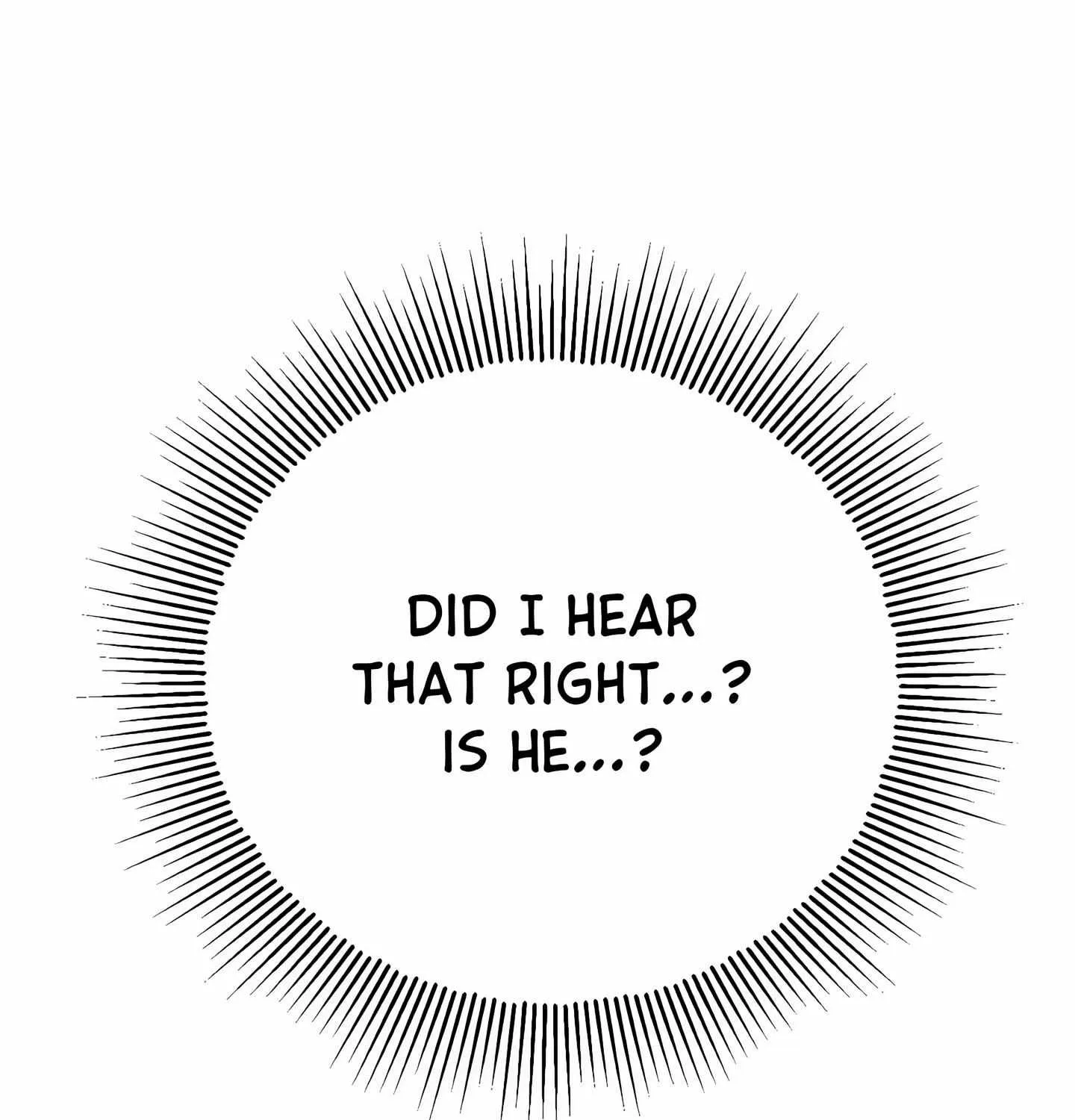 Read Viper chapter 44 image 201 on Lezhin