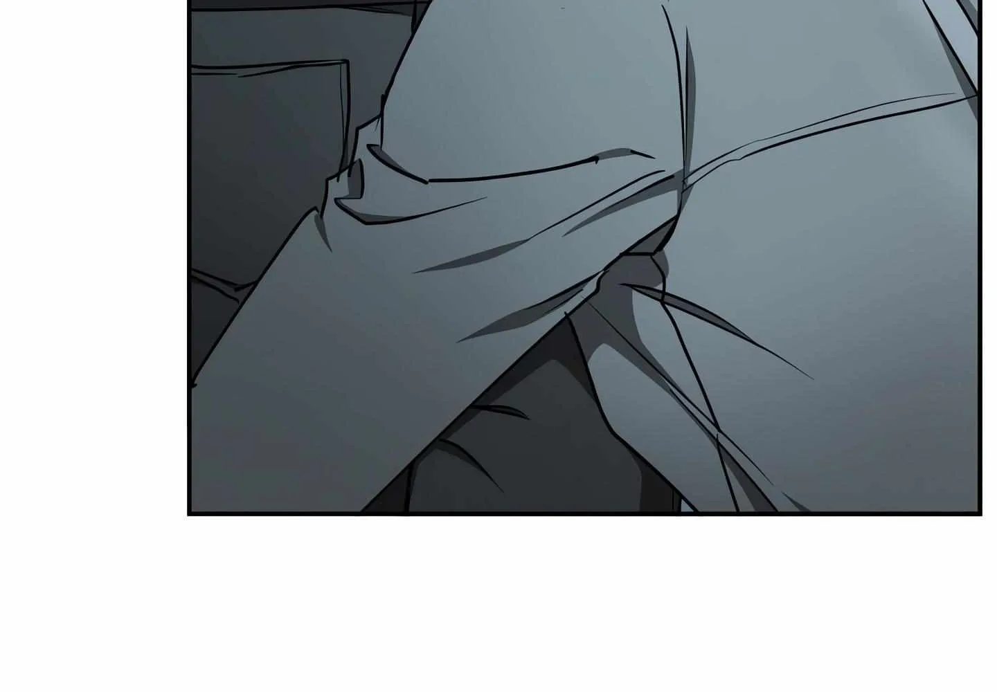 Read Viper chapter 44 image 21 on Lezhin
