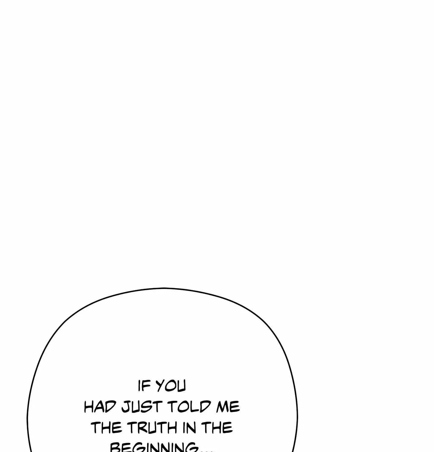 Read Viper chapter 44 image 22 on Lezhin