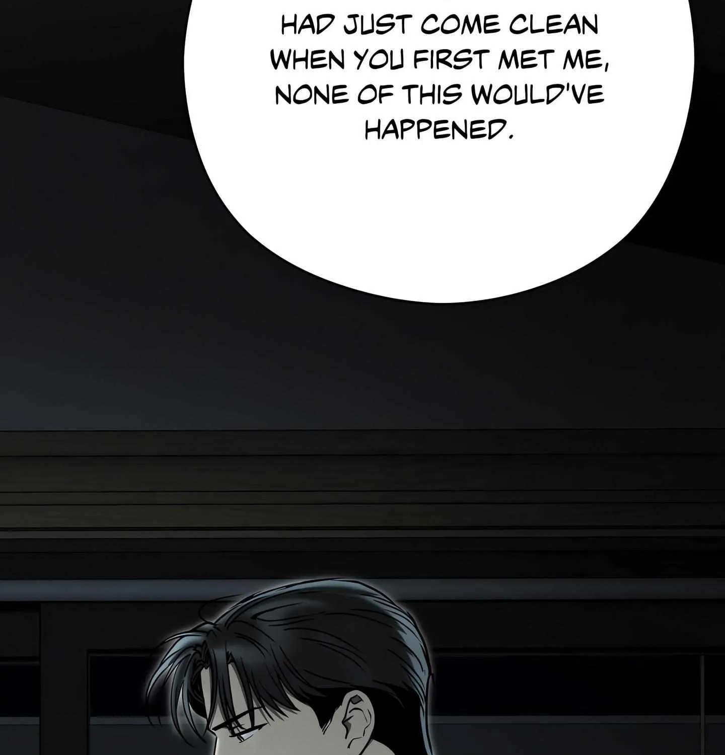 Read Viper chapter 44 image 24 on Lezhin