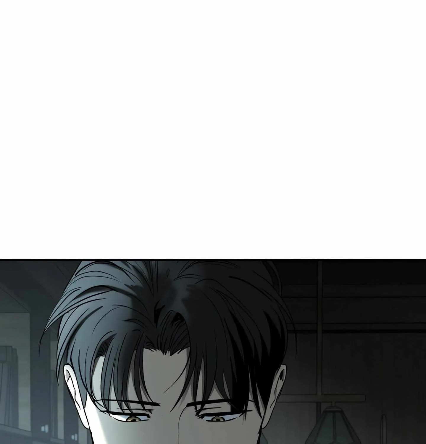 Read Viper chapter 44 image 27 on Lezhin