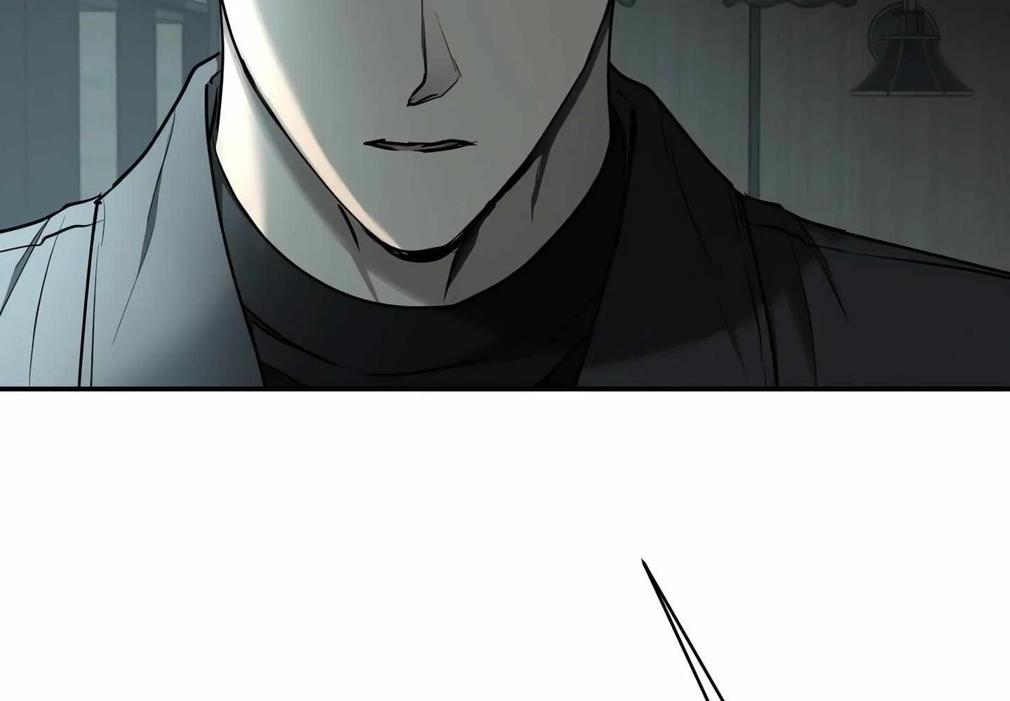 Read Viper chapter 44 image 28 on Lezhin
