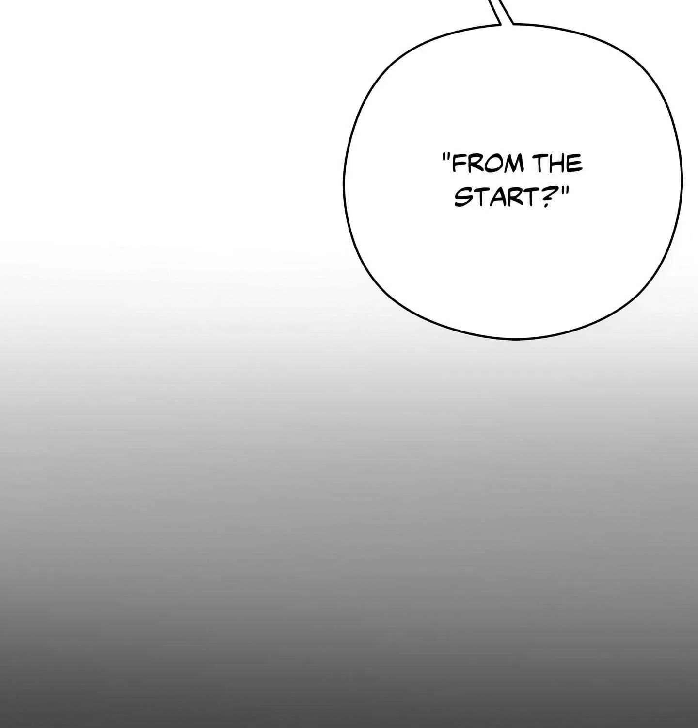 Read Viper chapter 44 image 29 on Lezhin