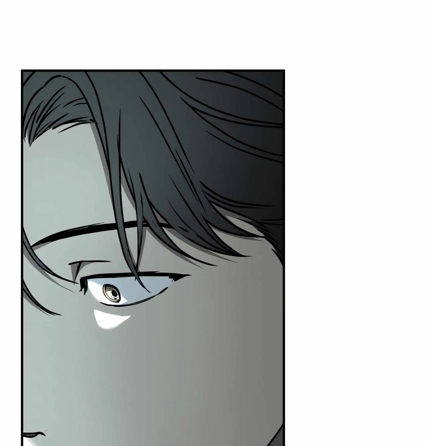 Read Viper chapter 44 image 3 on Lezhin