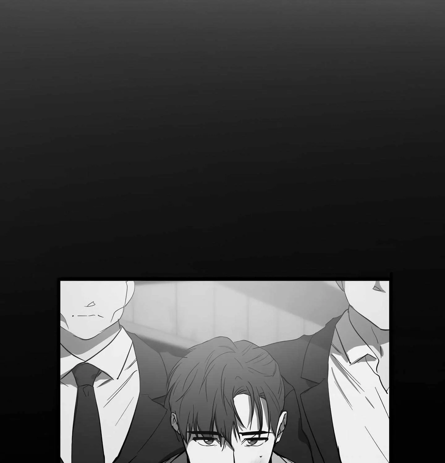 Read Viper chapter 44 image 30 on Lezhin