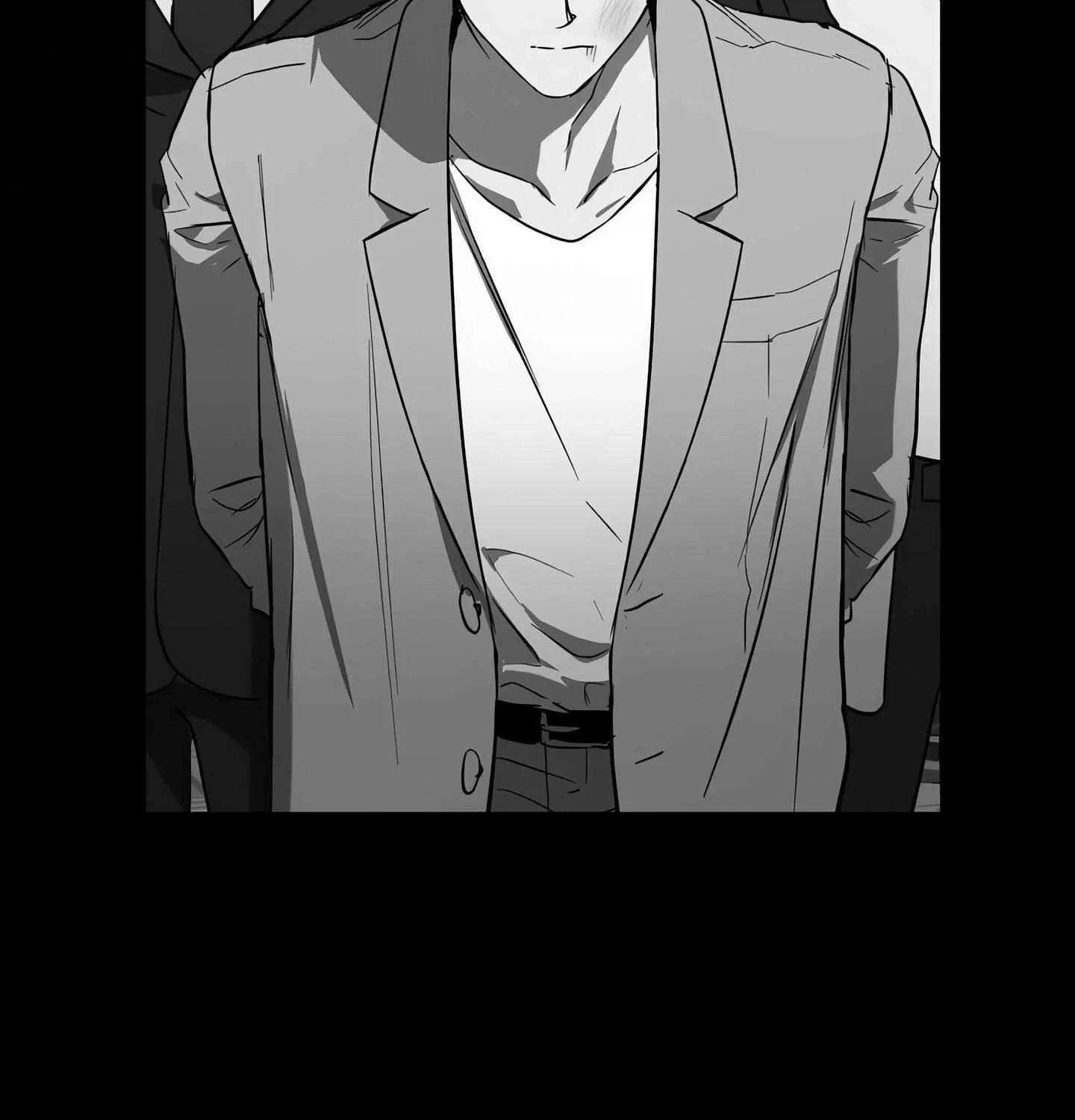 Read Viper chapter 44 image 31 on Lezhin