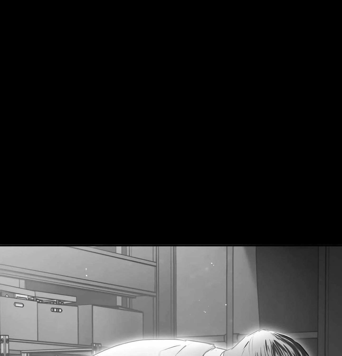 Read Viper chapter 44 image 32 on Lezhin