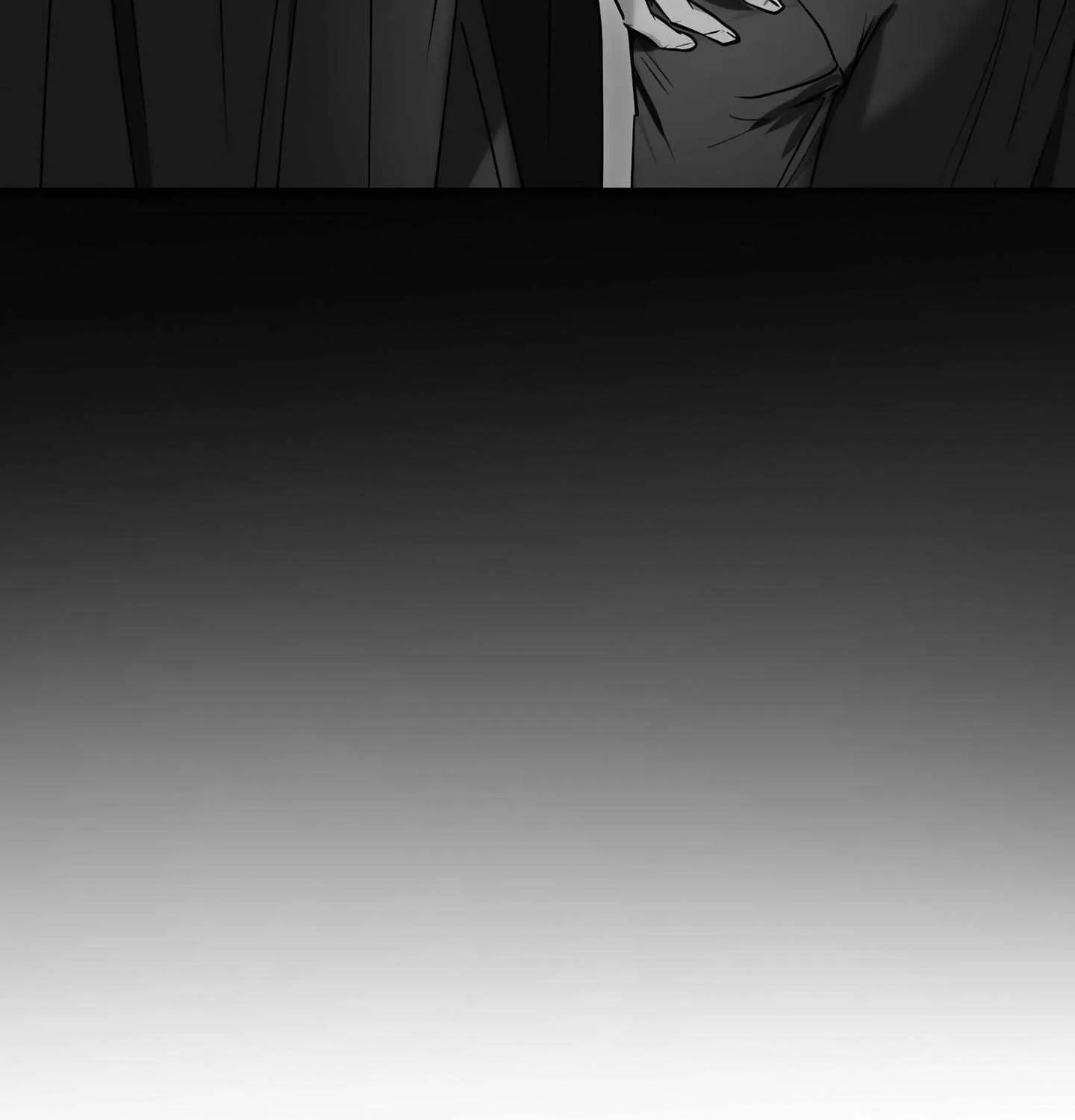 Read Viper chapter 44 image 34 on Lezhin