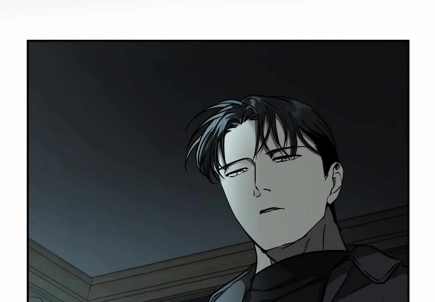 Read Viper chapter 44 image 35 on Lezhin