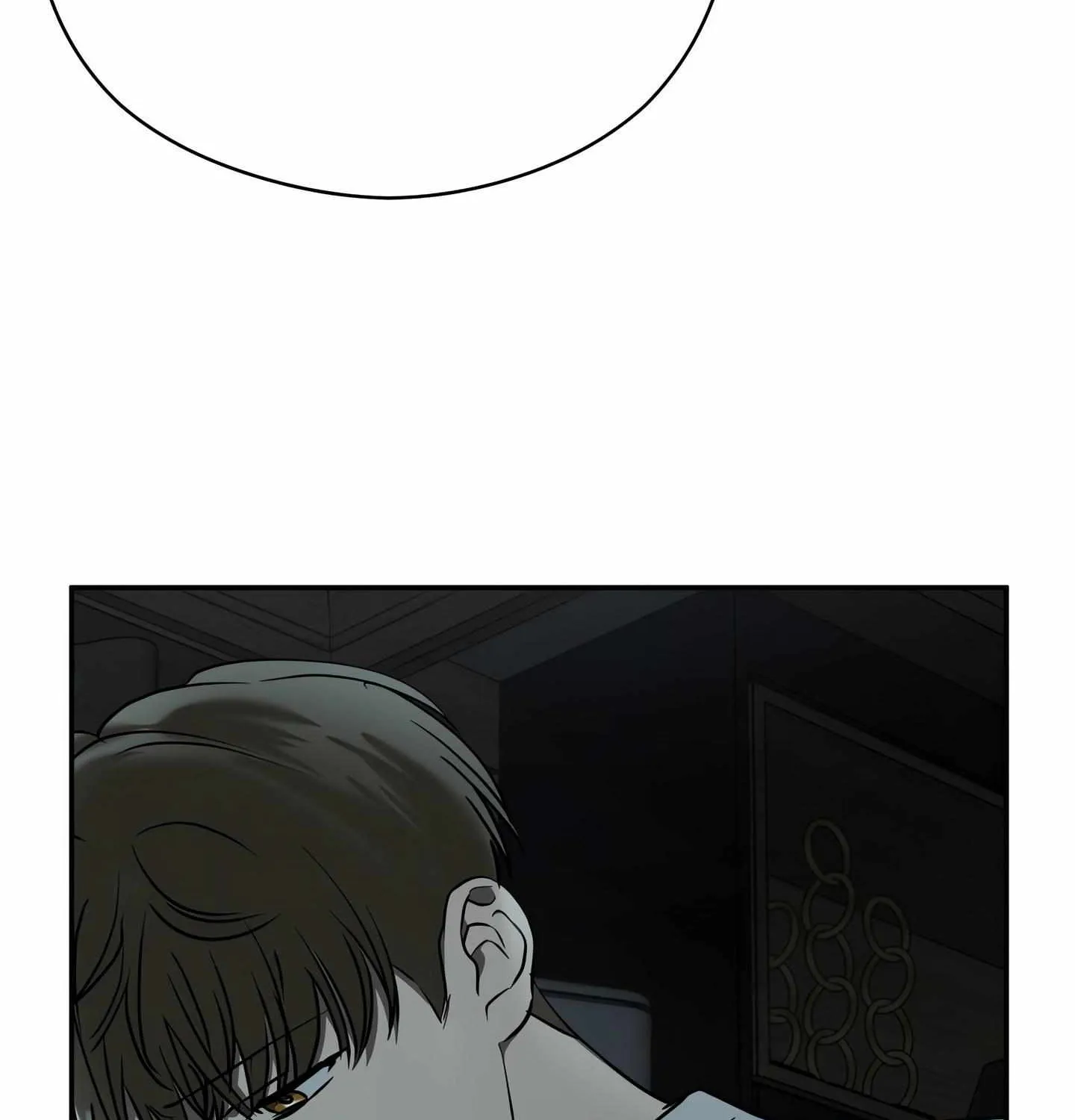 Read Viper chapter 44 image 37 on Lezhin