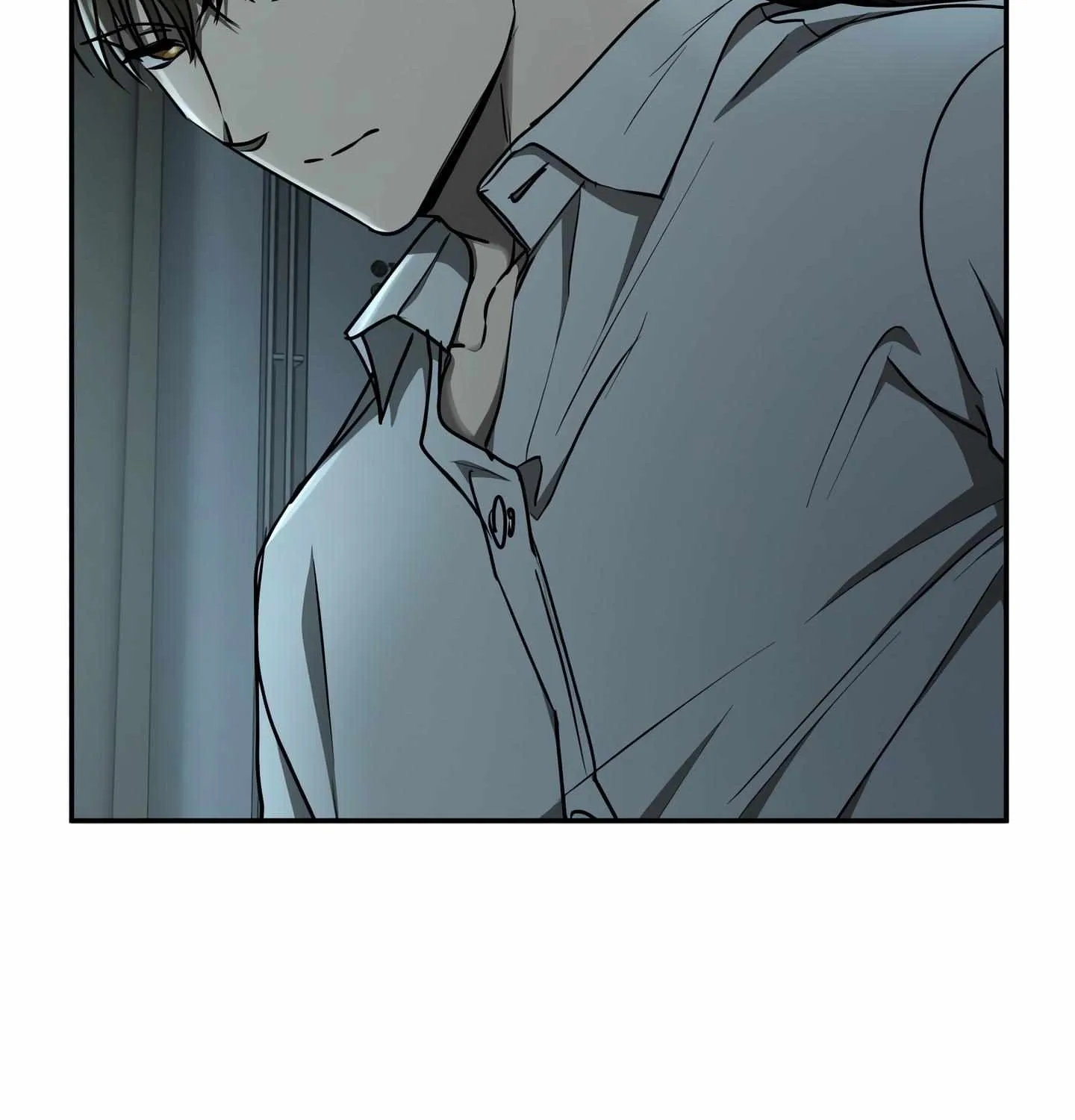 Read Viper chapter 44 image 38 on Lezhin