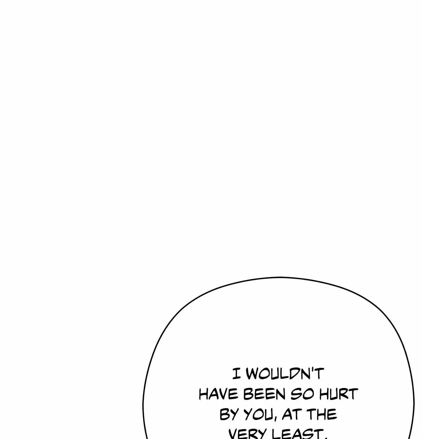 Read Viper chapter 44 image 39 on Lezhin