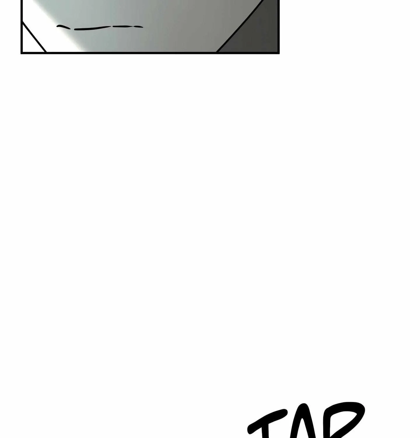 Read Viper chapter 44 image 4 on Lezhin