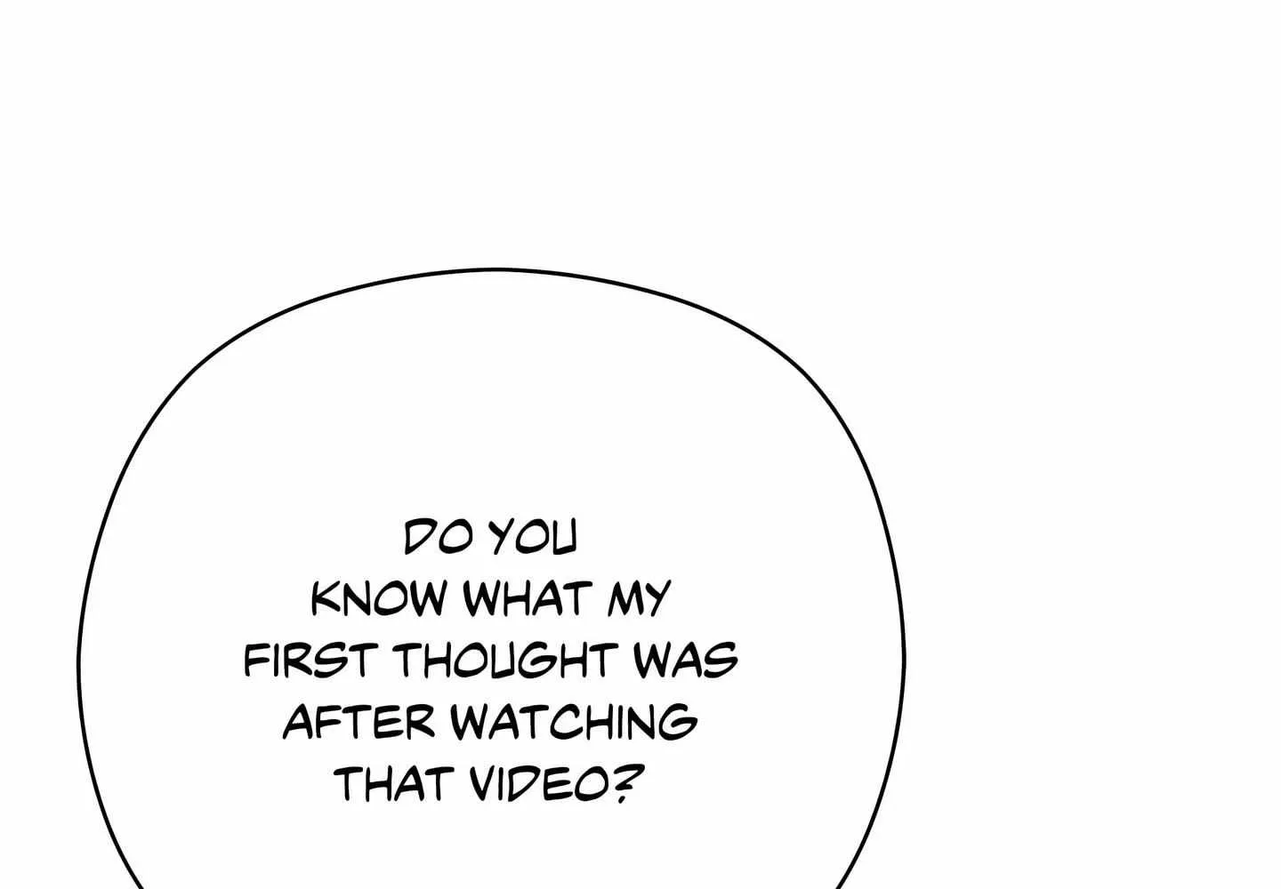 Read Viper chapter 44 image 42 on Lezhin