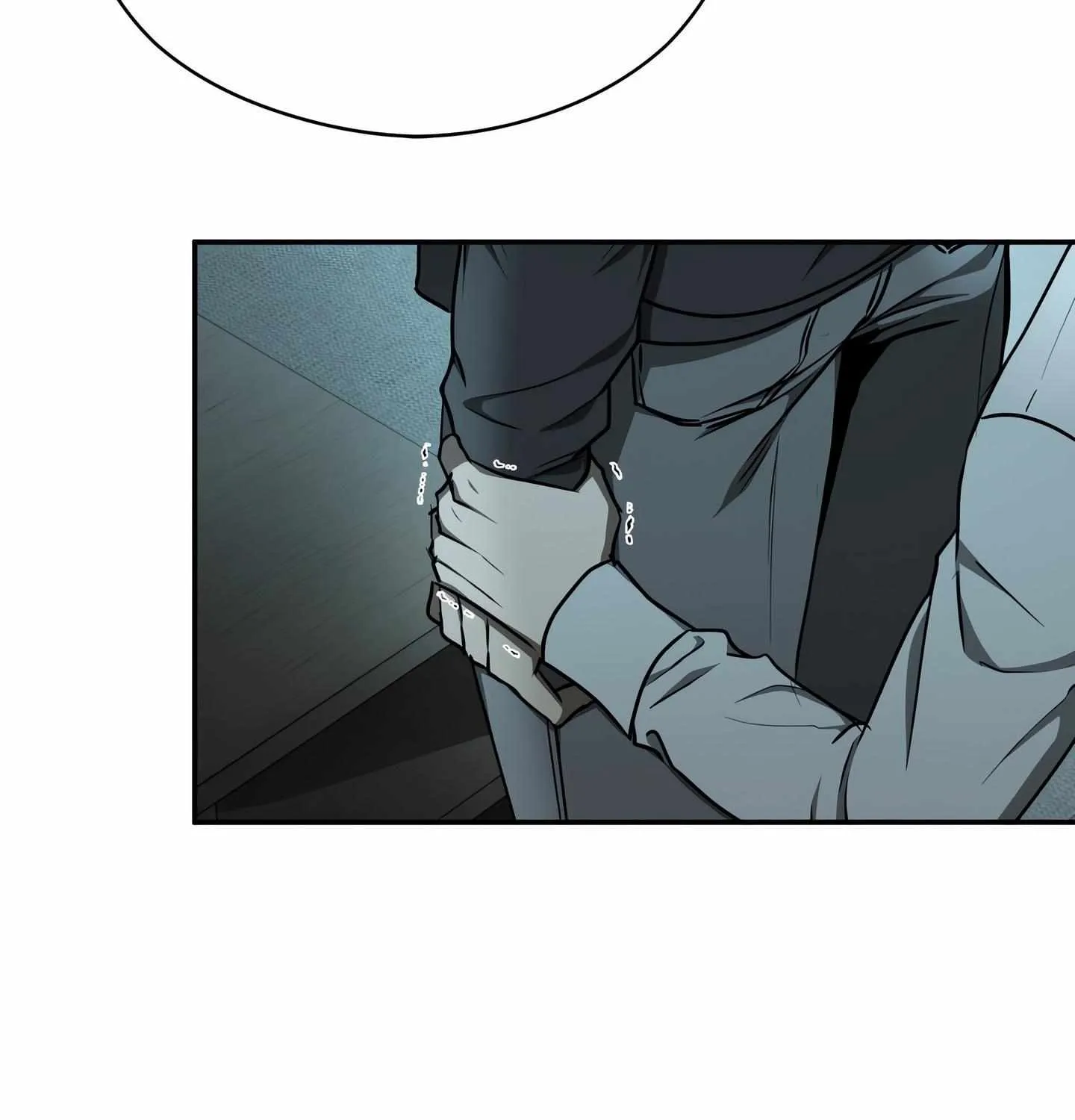 Read Viper chapter 44 image 43 on Lezhin
