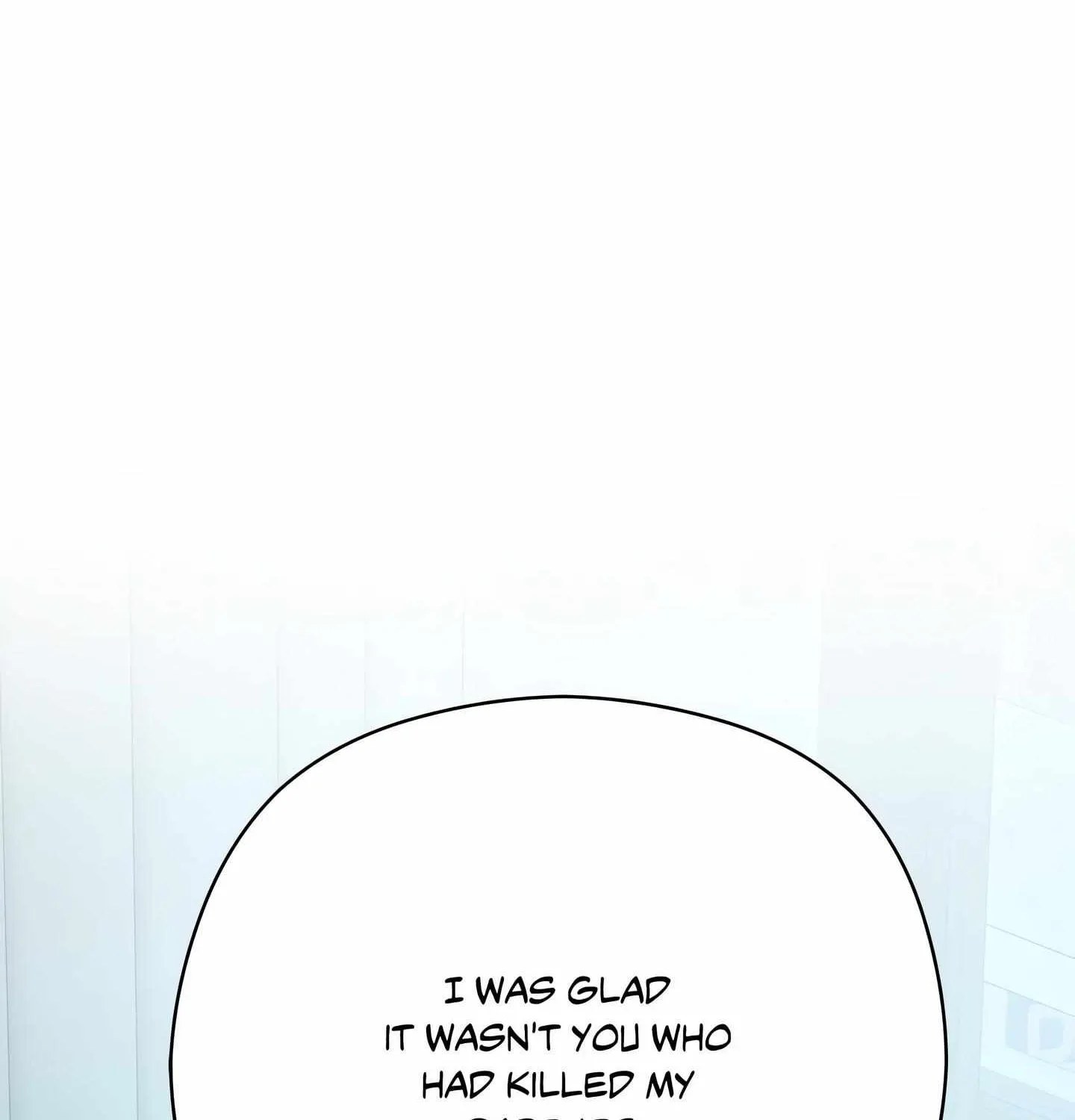 Read Viper chapter 44 image 44 on Lezhin