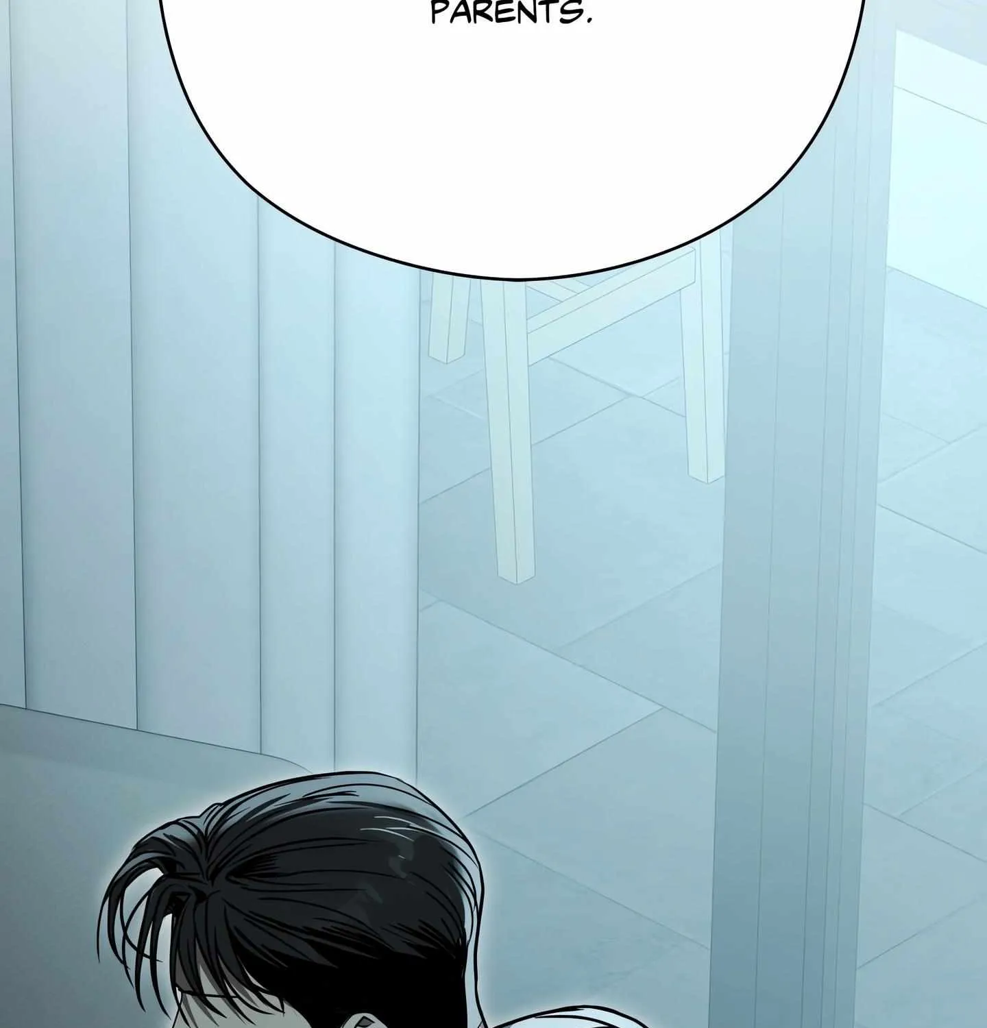Read Viper chapter 44 image 45 on Lezhin