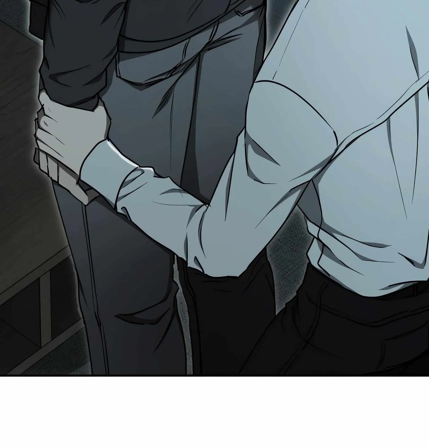 Read Viper chapter 44 image 47 on Lezhin