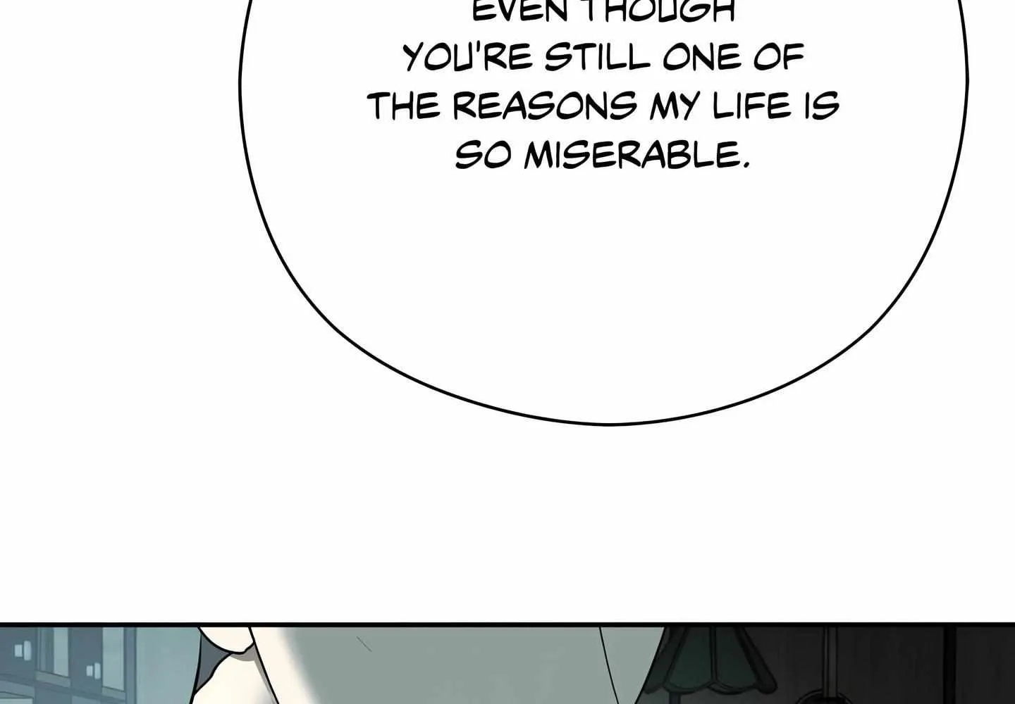 Read Viper chapter 44 image 49 on Lezhin