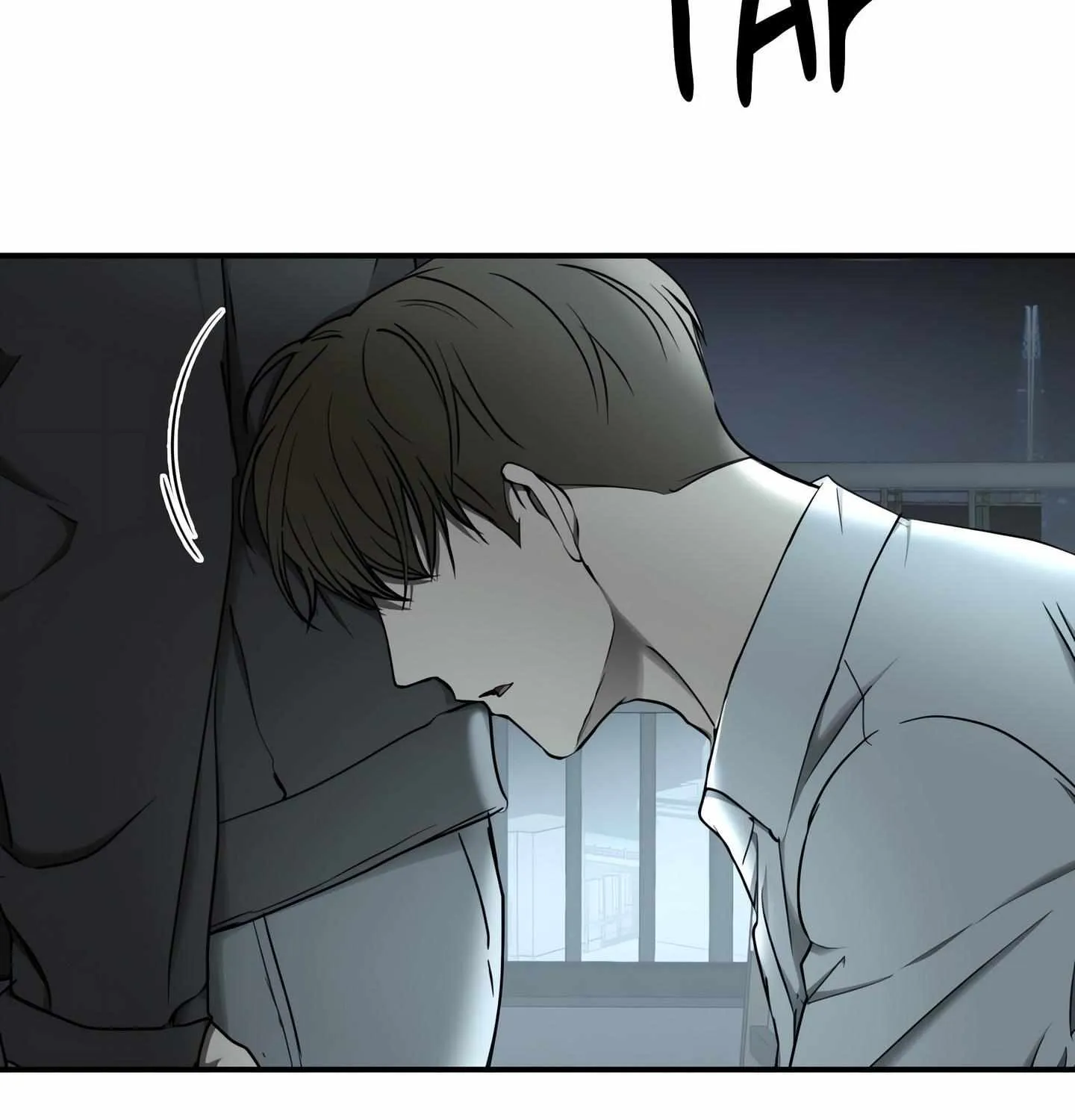 Read Viper chapter 44 image 5 on Lezhin