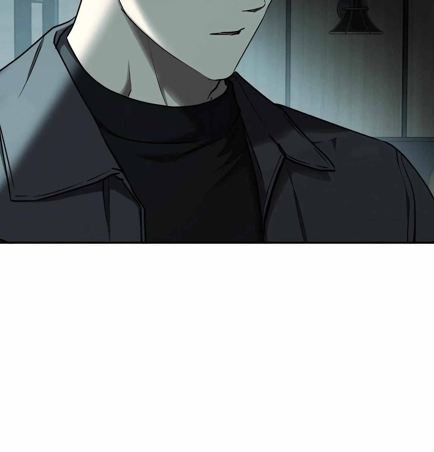 Read Viper chapter 44 image 50 on Lezhin