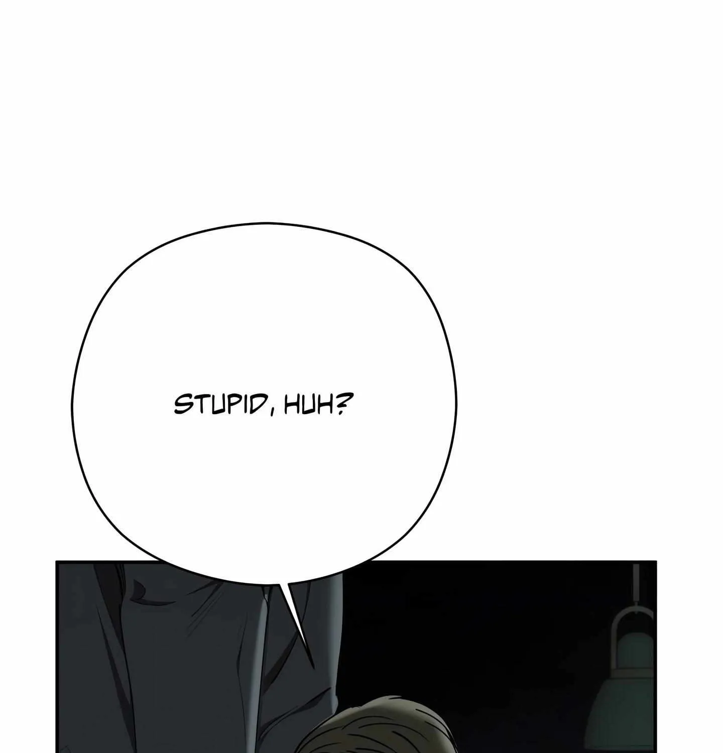Read Viper chapter 44 image 51 on Lezhin