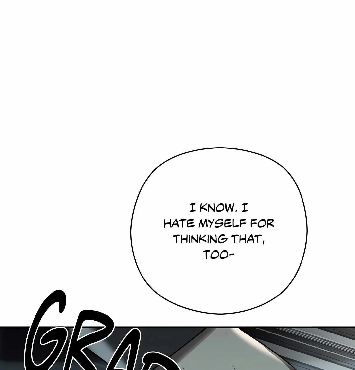 Read Viper chapter 44 image 53 on Lezhin