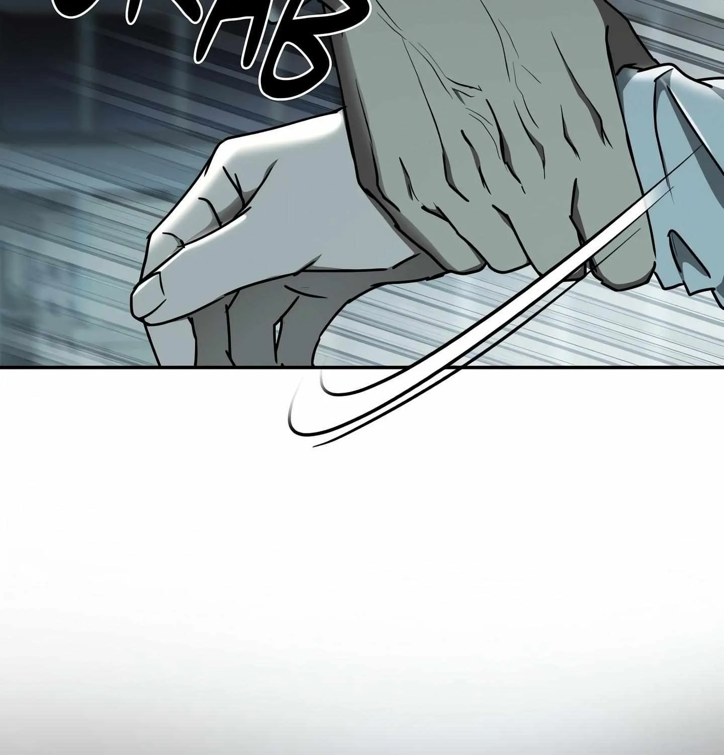 Read Viper chapter 44 image 54 on Lezhin