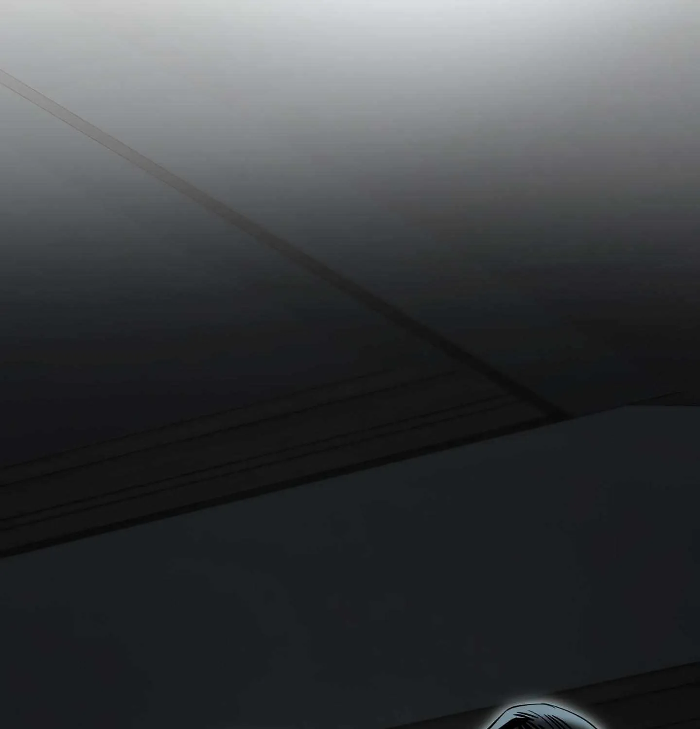 Read Viper chapter 44 image 55 on Lezhin