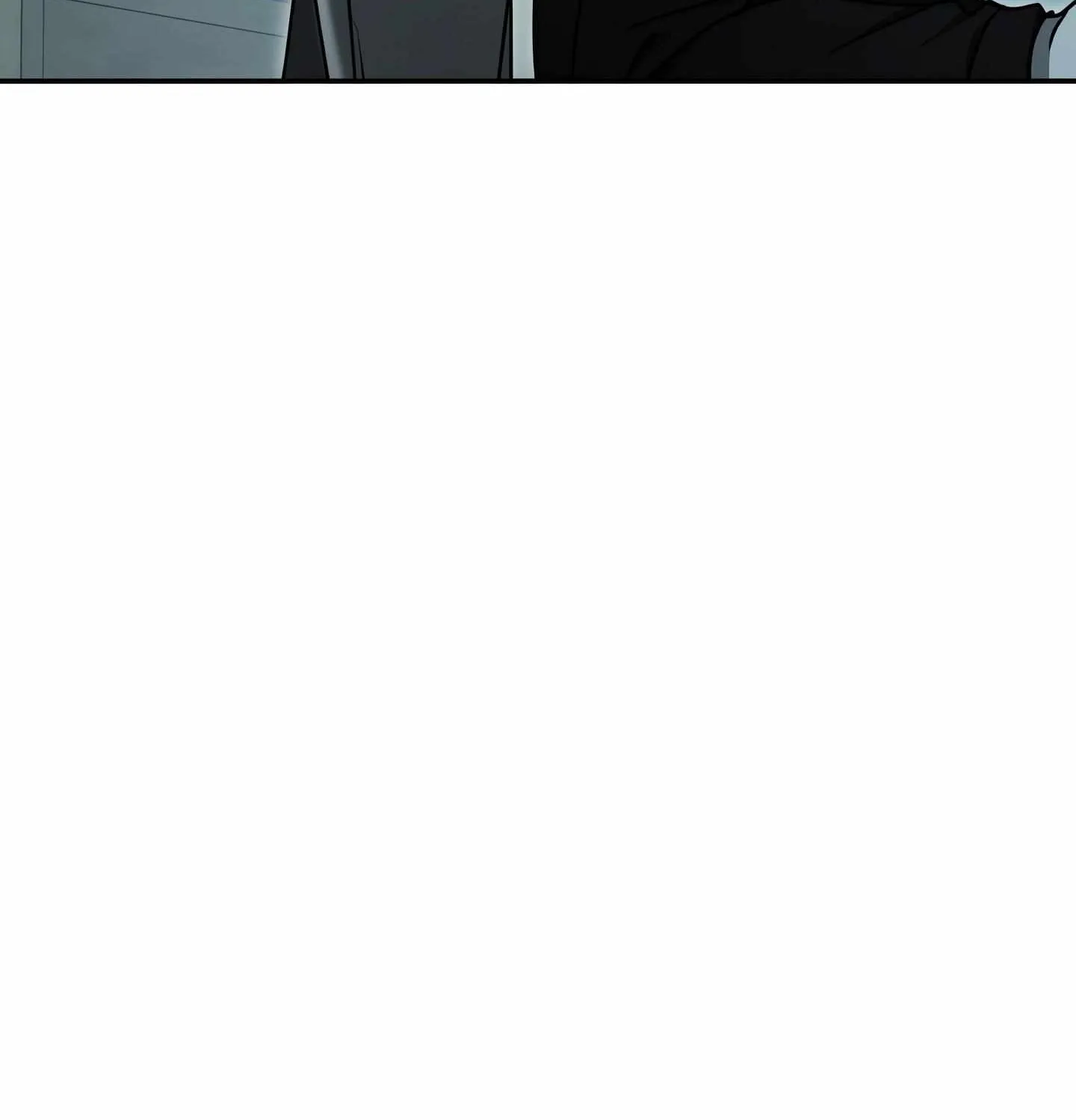 Read Viper chapter 44 image 58 on Lezhin