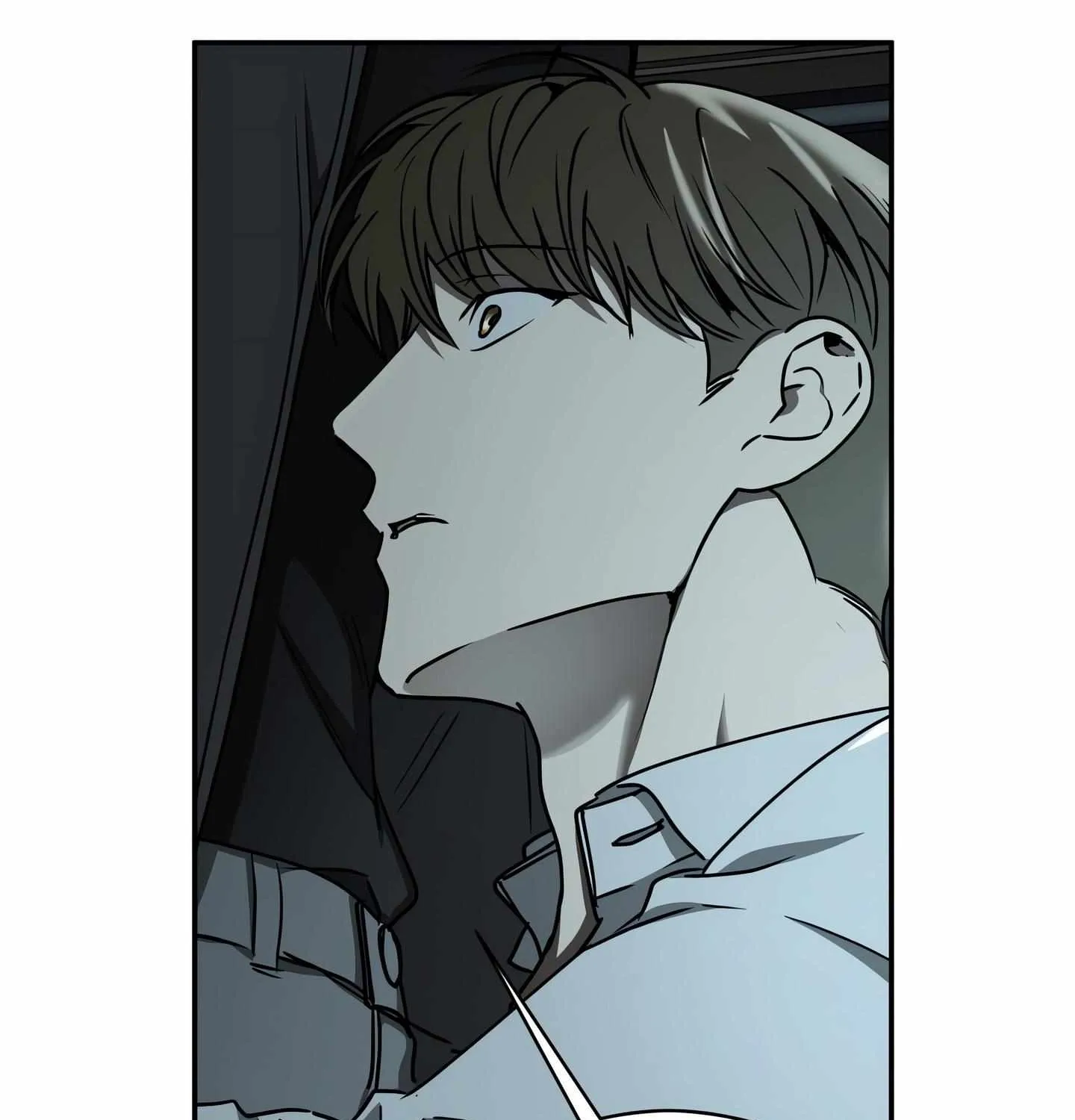 Read Viper chapter 44 image 59 on Lezhin