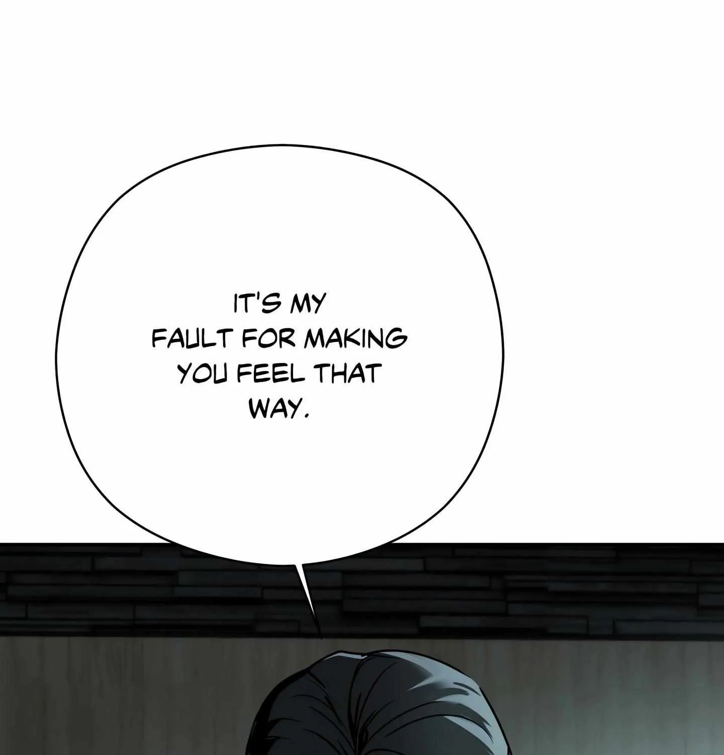 Read Viper chapter 44 image 61 on Lezhin