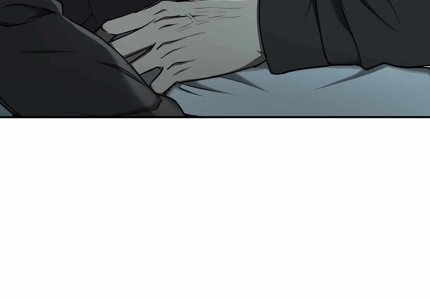Read Viper chapter 44 image 63 on Lezhin