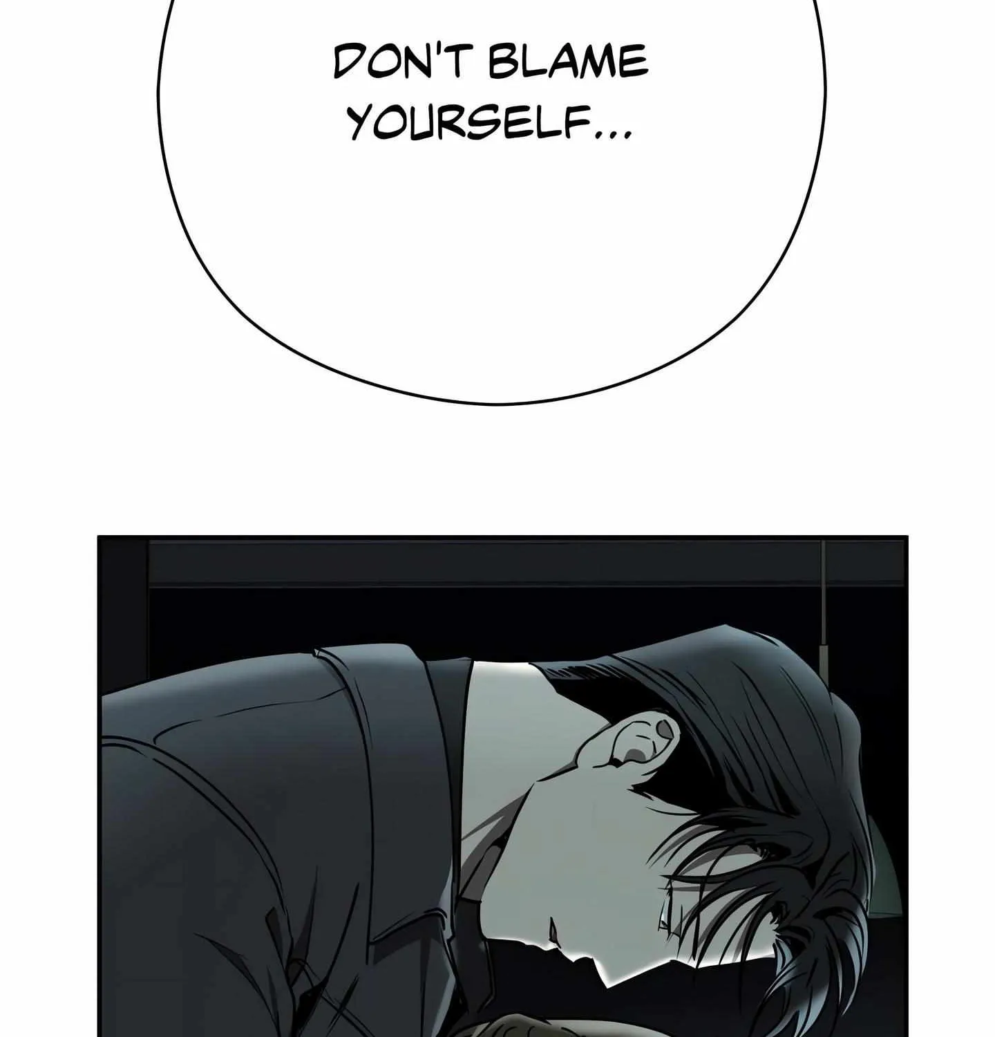 Read Viper chapter 44 image 65 on Lezhin