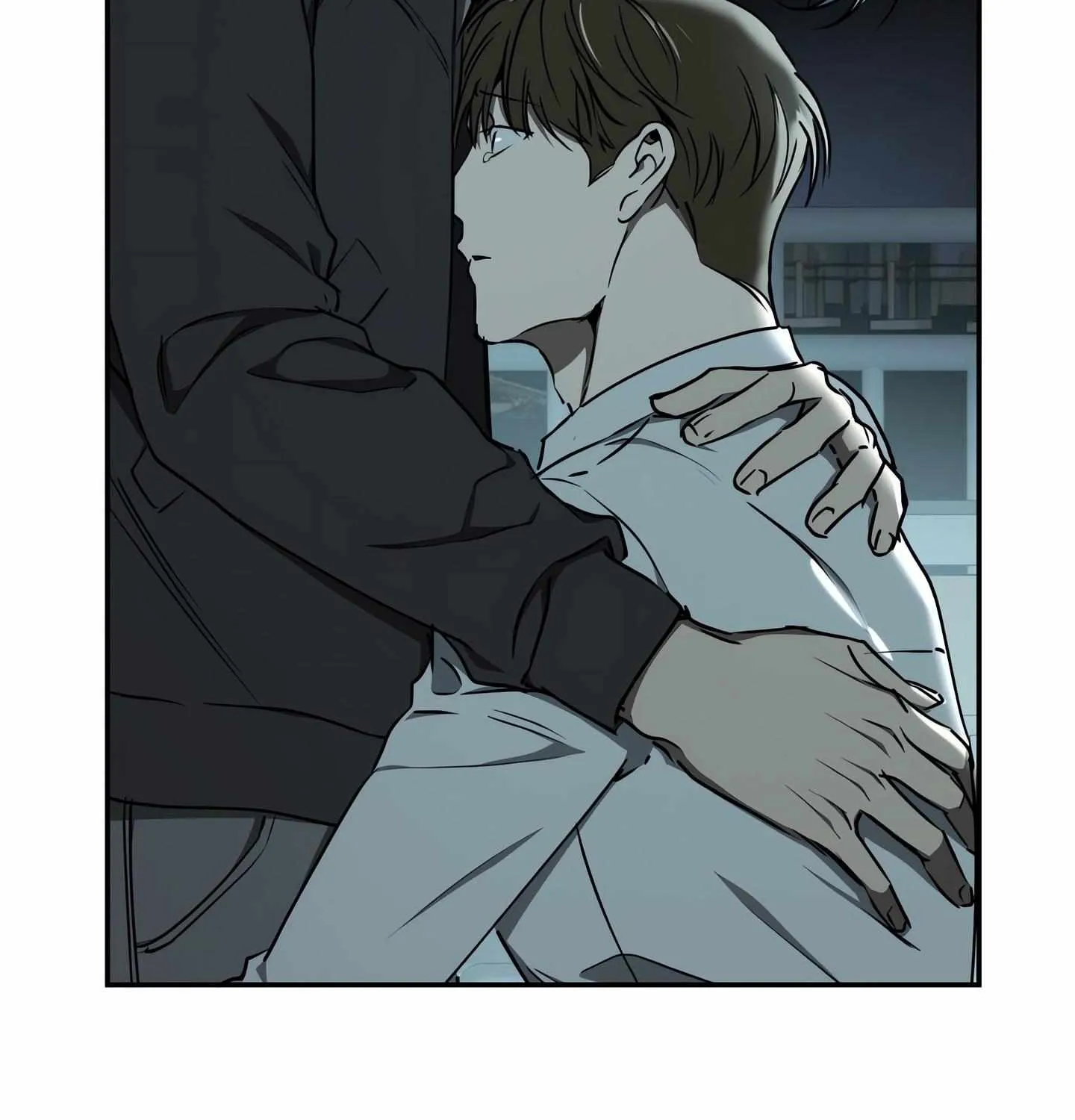 Read Viper chapter 44 image 66 on Lezhin