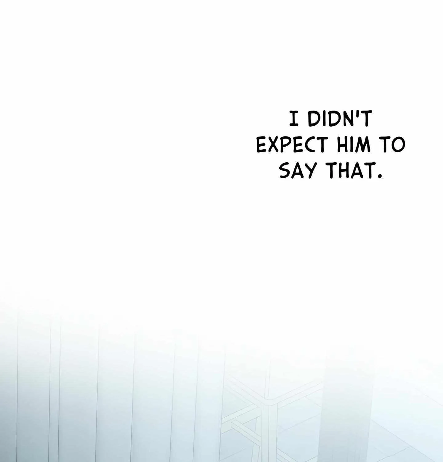 Read Viper chapter 44 image 67 on Lezhin