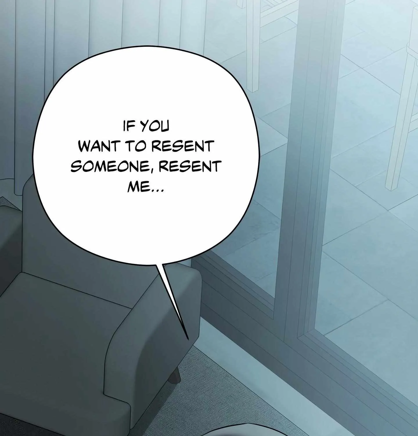 Read Viper chapter 44 image 68 on Lezhin