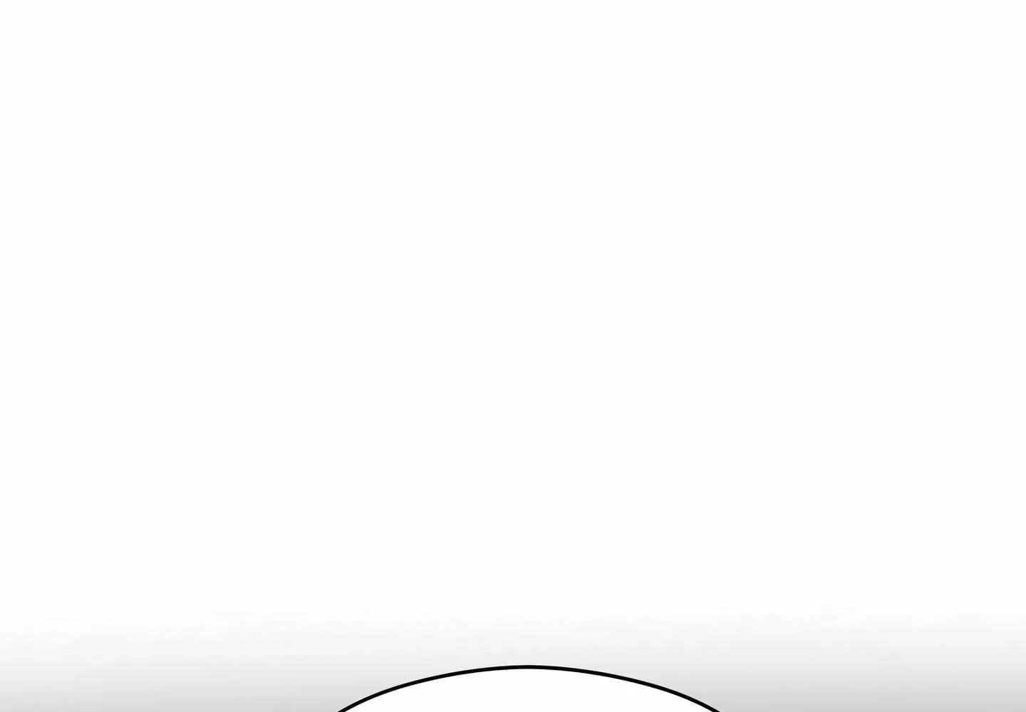 Read Viper chapter 44 image 7 on Lezhin