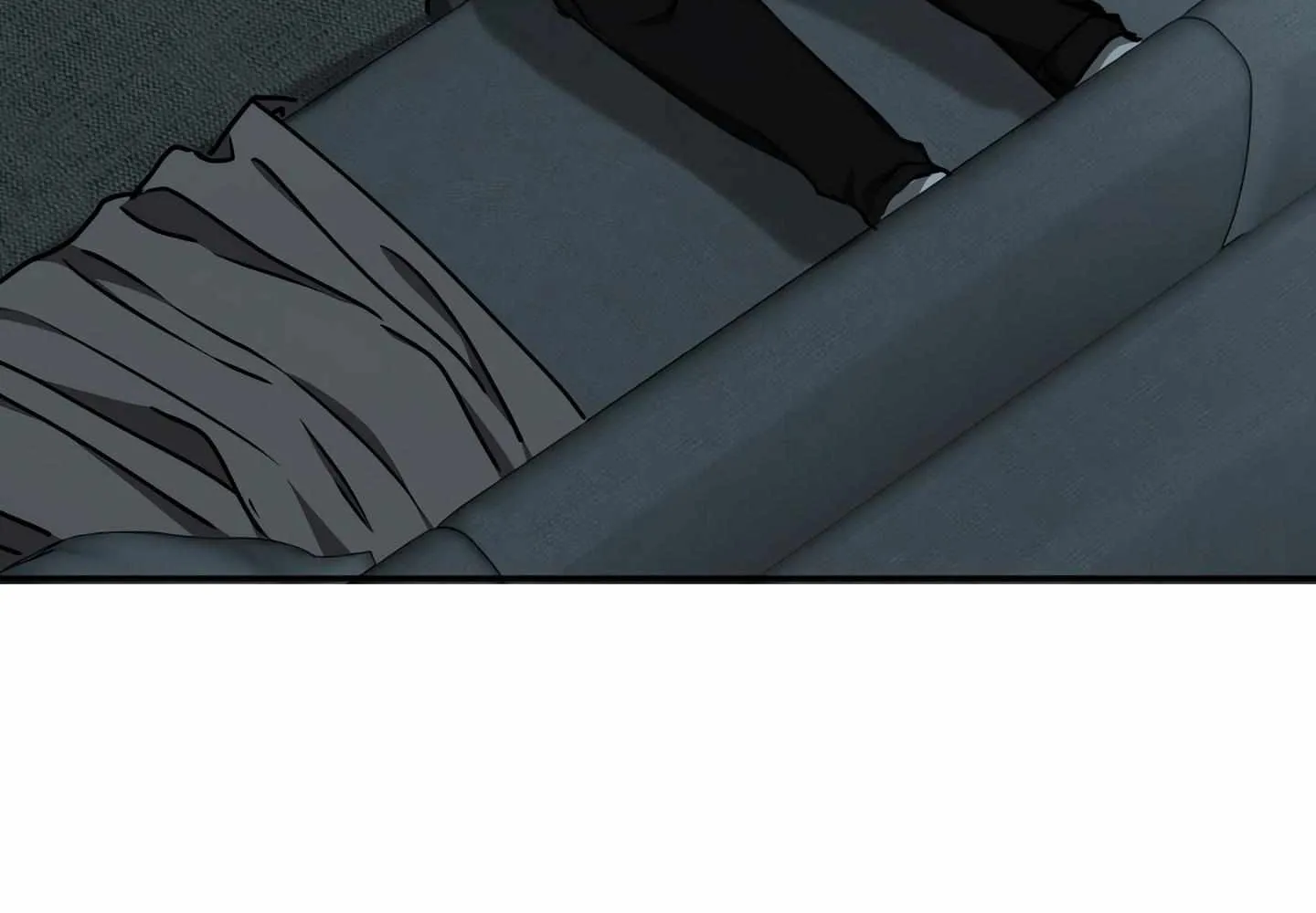 Read Viper chapter 44 image 70 on Lezhin