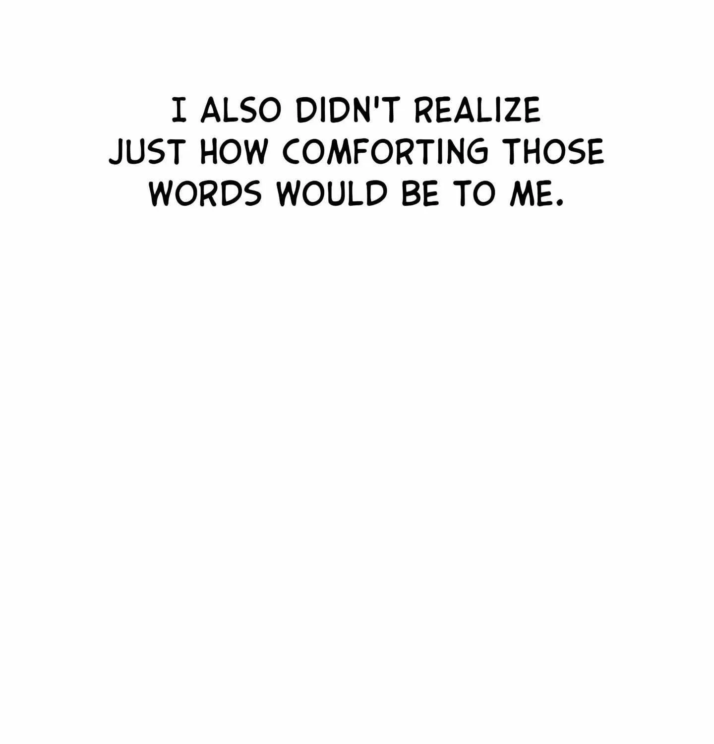 Read Viper chapter 44 image 71 on Lezhin