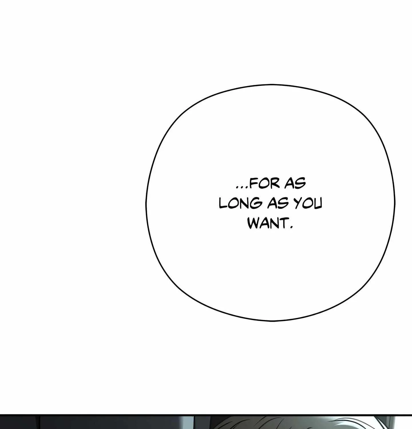 Read Viper chapter 44 image 72 on Lezhin