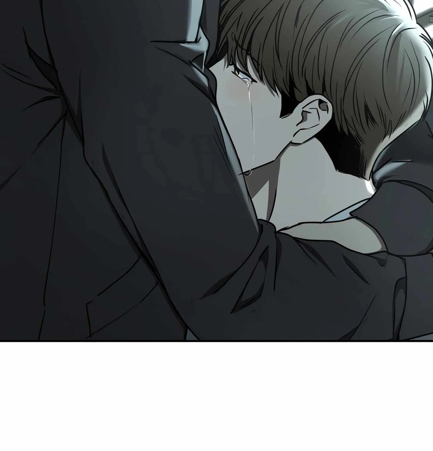 Read Viper chapter 44 image 73 on Lezhin