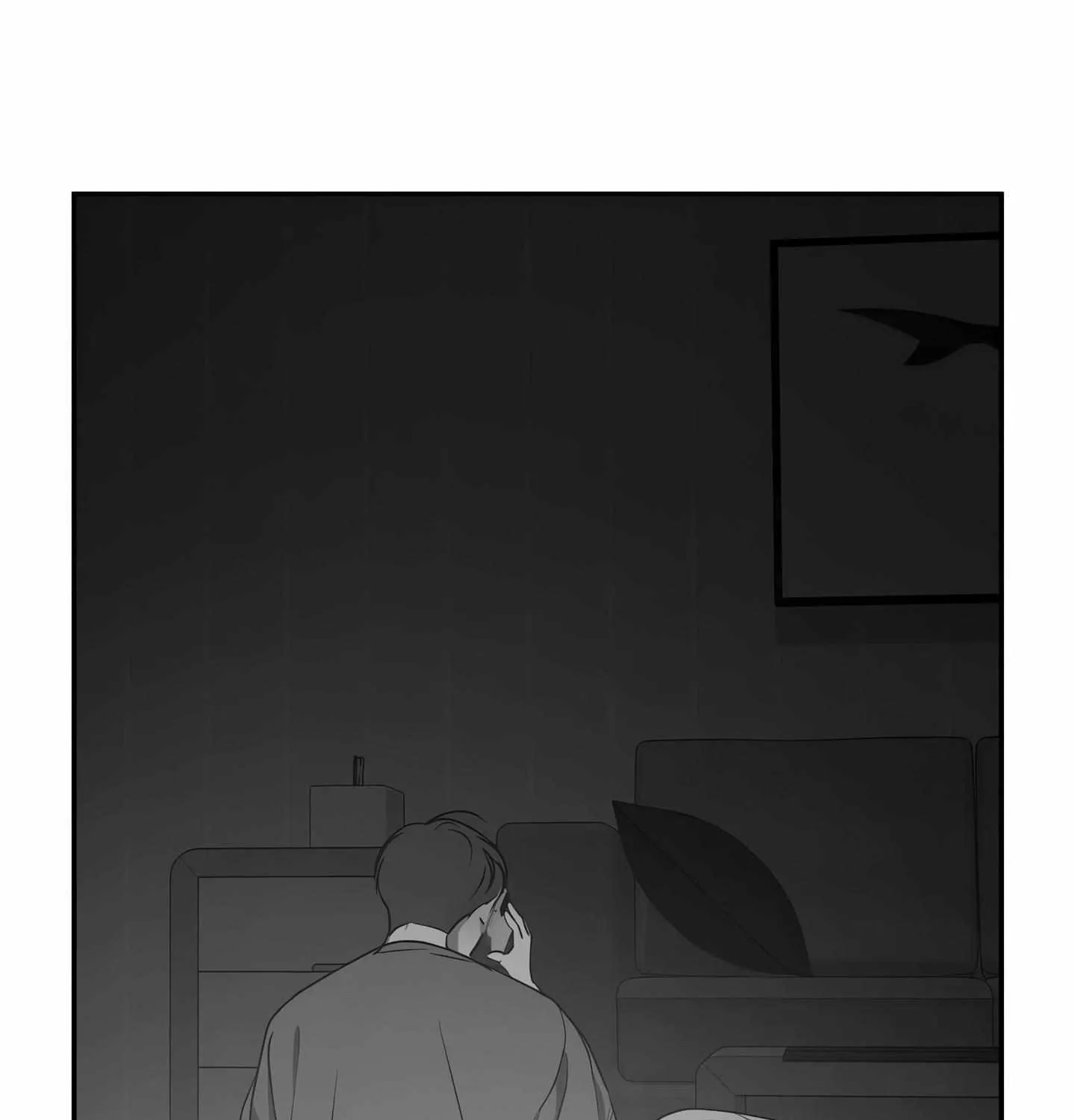 Read Viper chapter 44 image 75 on Lezhin
