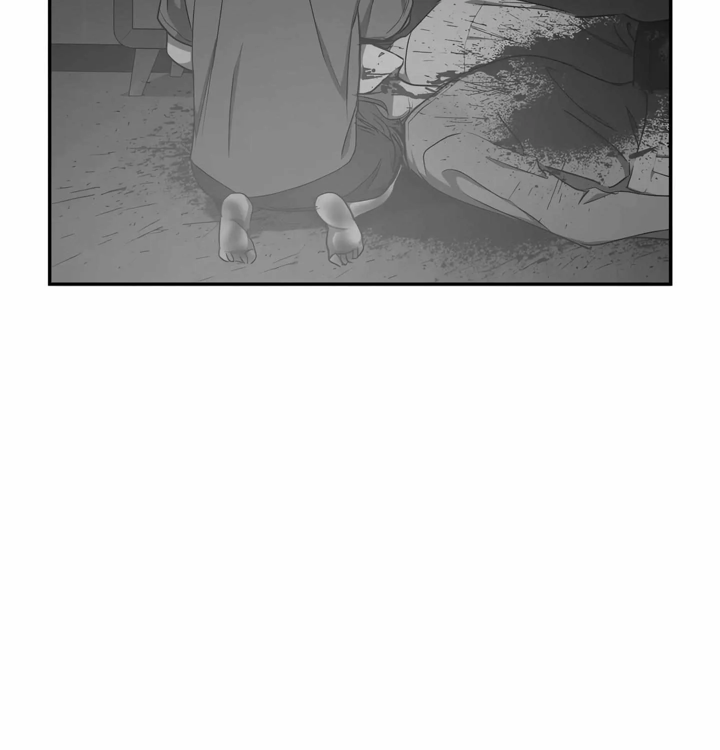 Read Viper chapter 44 image 76 on Lezhin