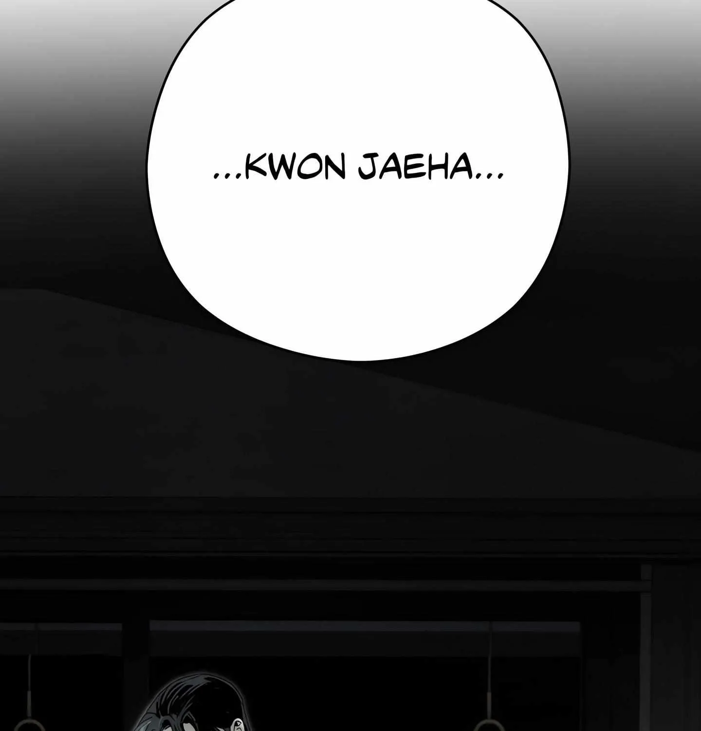 Read Viper chapter 44 image 8 on Lezhin